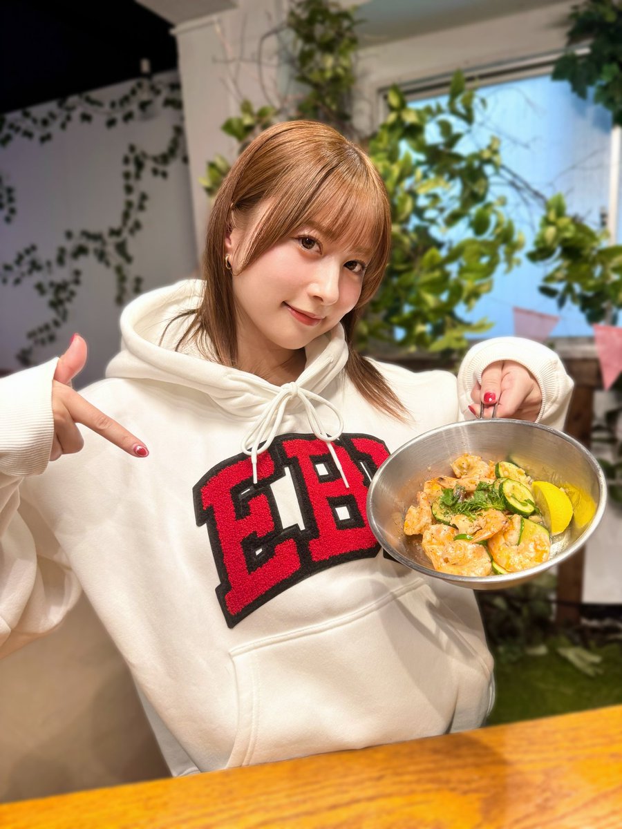 โคโคมิ นารุเสะ