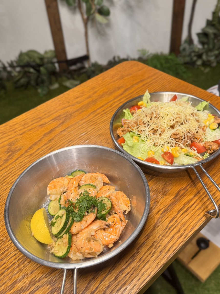 โคโคมิ นารุเสะ