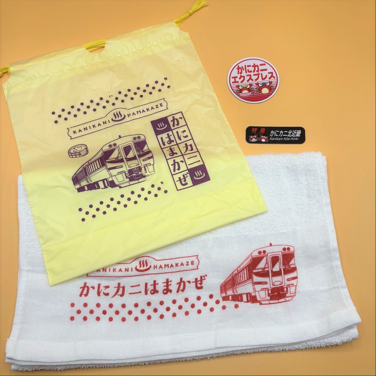 けんせー（趣味活動休眠中） (@kenaceae) / Posts / X