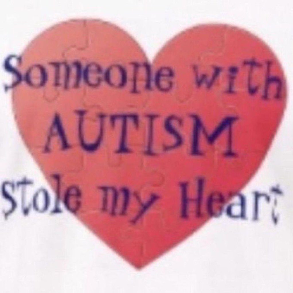 tagyourwho's tweet image. 