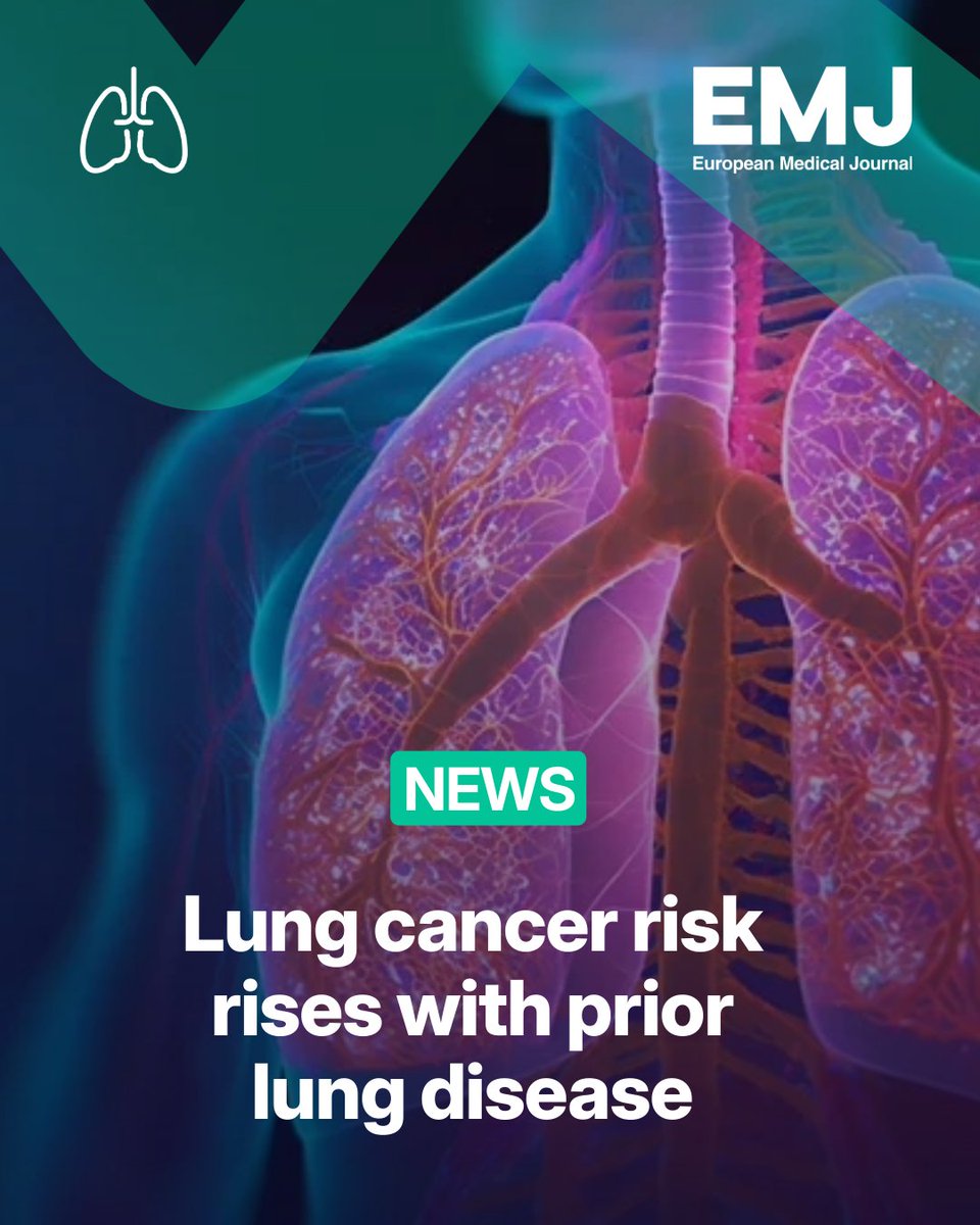 EMJ Respiratory tweet media