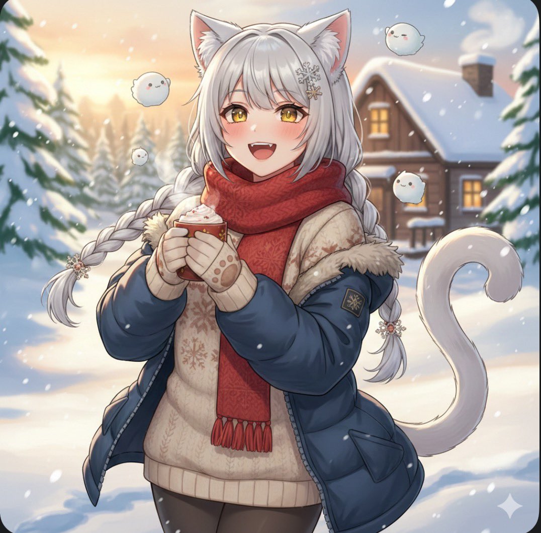 とても素敵なフォロワーさまです 皆さま♡繋がって下さいね🪄💫𓂃 𓈒𓏸