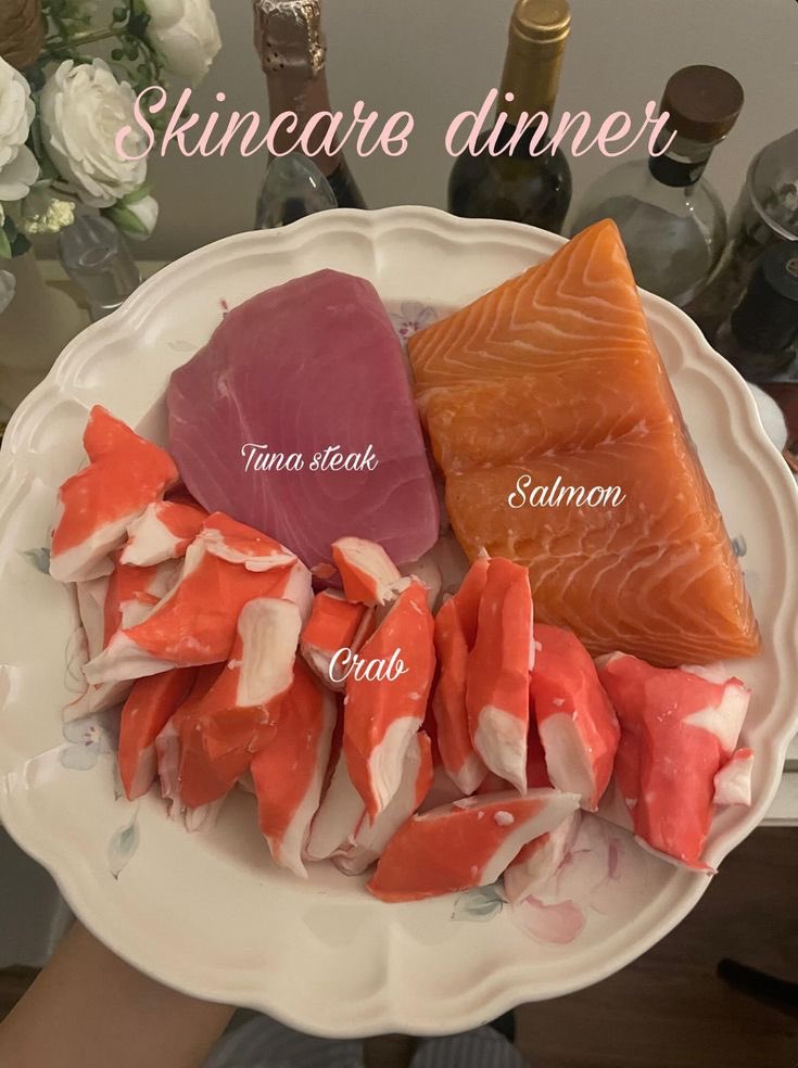 annika💒 tweet media