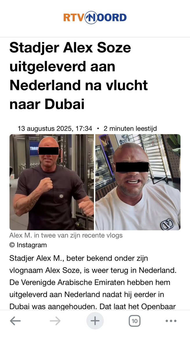Peter Breedveld tweet media