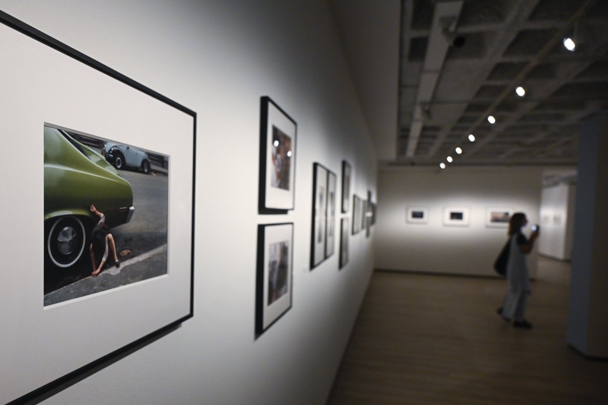 KBrfmapfre tweet media