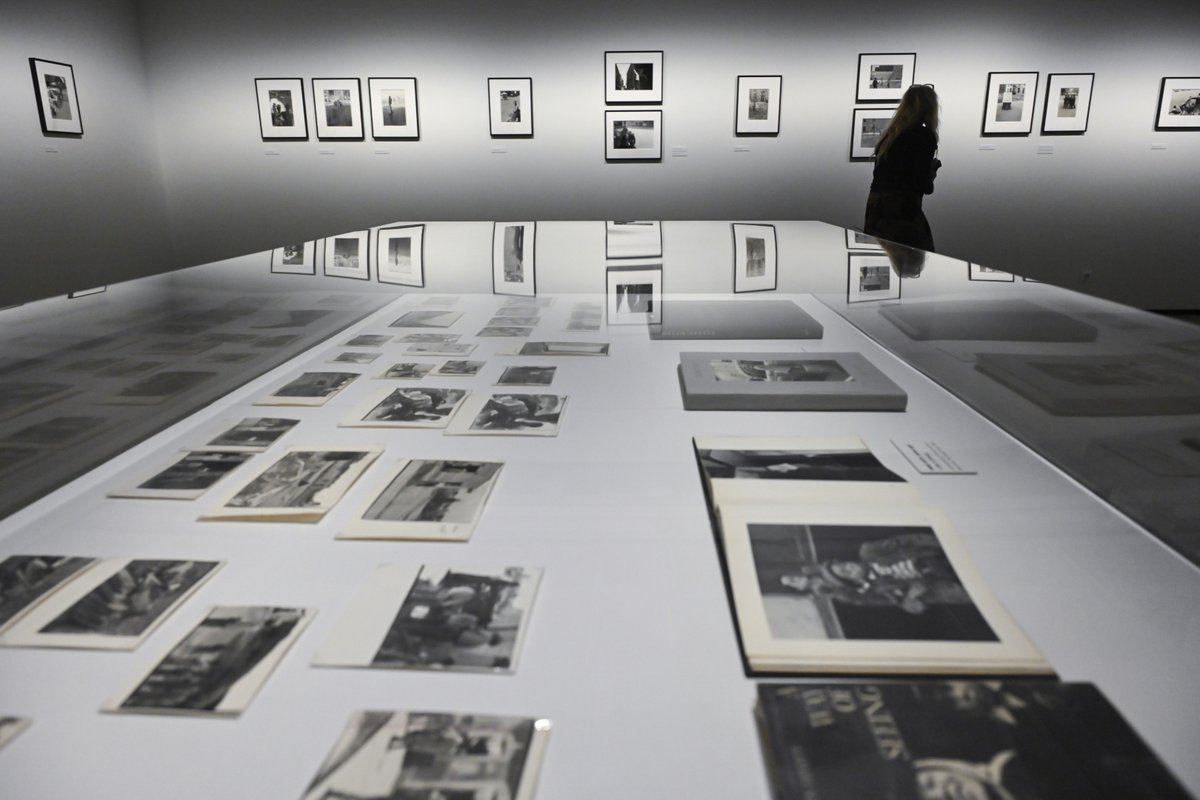 KBrfmapfre tweet media