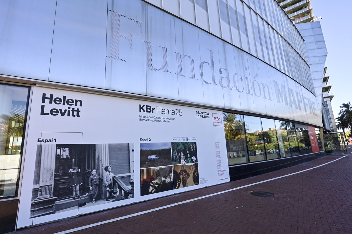 KBrfmapfre tweet media