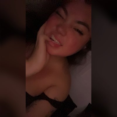 _brinaashley's tweet photo. rough 

#NewProfilePic https://t.co/7uyZ47Clqt