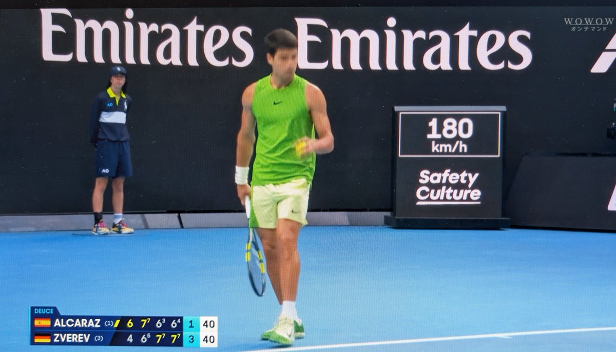 Little Turtle tweet media