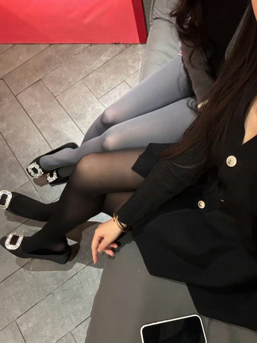 故人亲爹的第200号傻逼丧智母驴念奴 tweet media