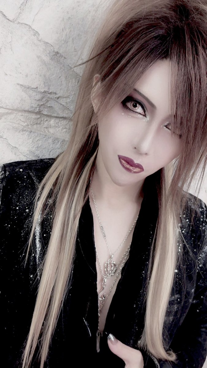 ひろし (@hiroshi_desux) / Posts / X