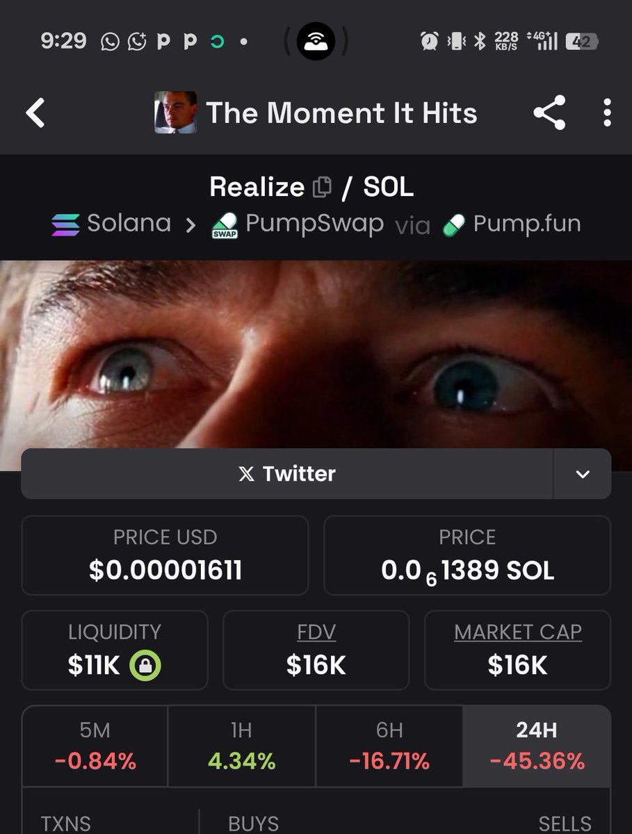 Tеsι à 🧪 solix (@EngrOfonmbuk) / Posts / X