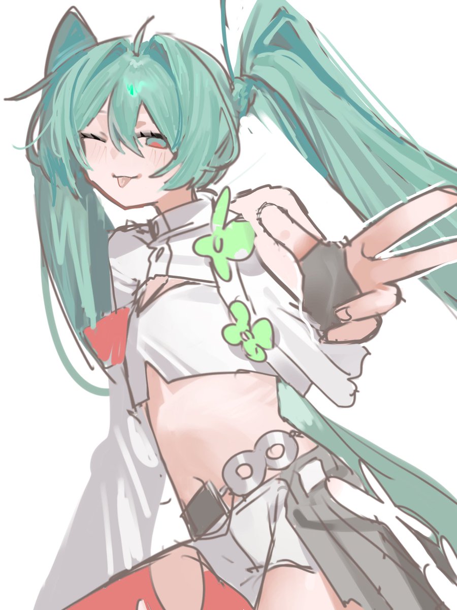 ワンドロ
