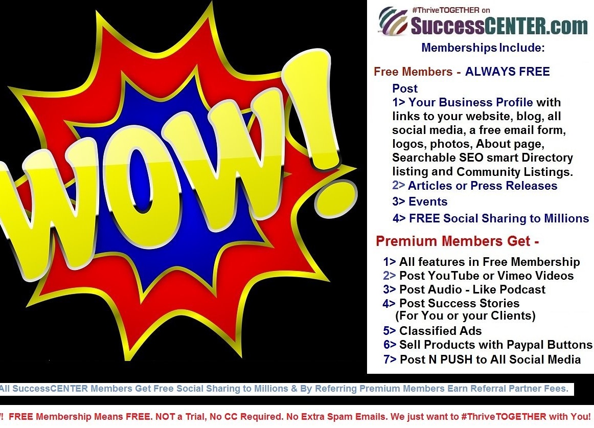 Rock Christopher tweet media