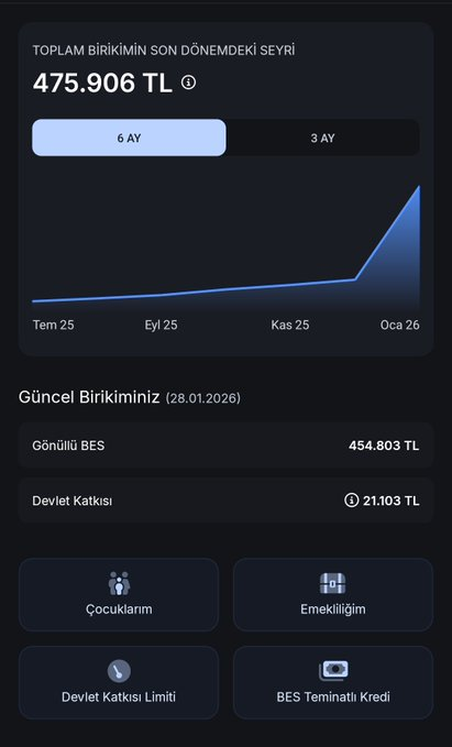 FUNDA | ALPHA 💎 tweet media