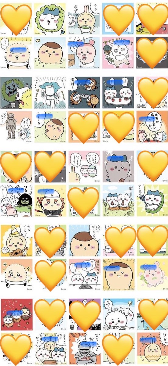 えみちゃむ tweet media
