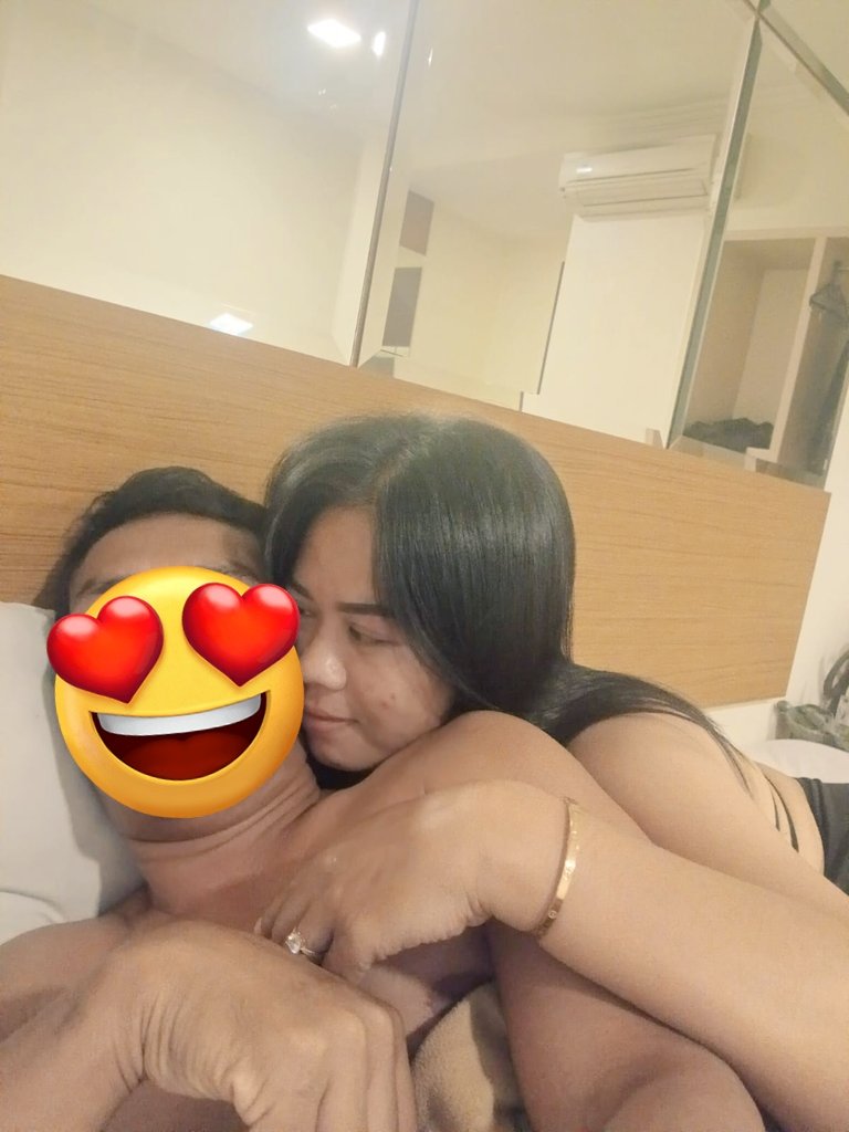 RStbgr's tweet photo. Makasih mas untuk ke sekian kalinya sampai ketemu lagi di next time https://t.co/lRZM1hiVoS