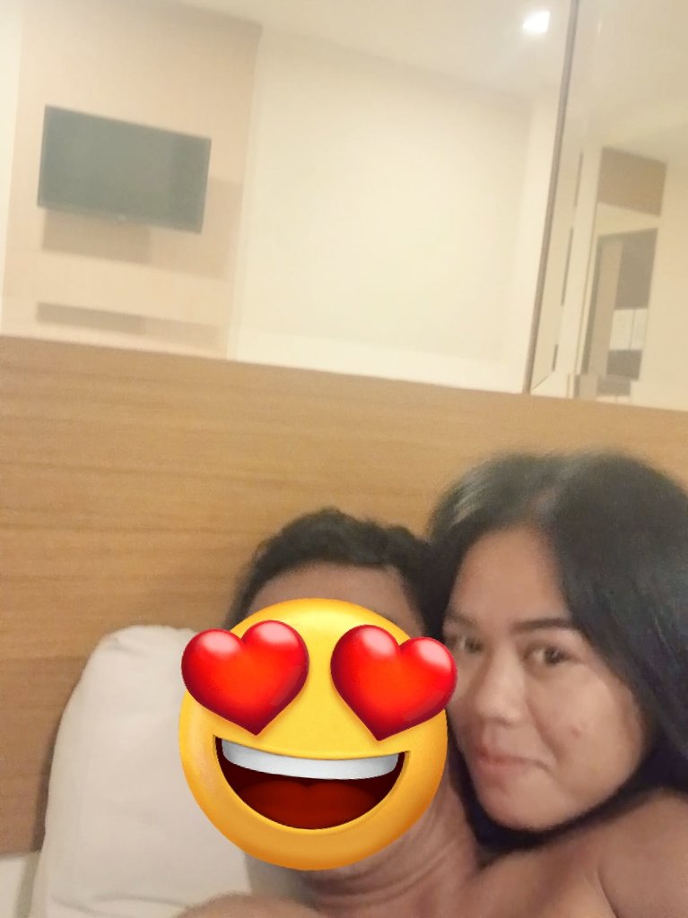RStbgr's tweet photo. Makasih mas untuk ke sekian kalinya sampai ketemu lagi di next time https://t.co/lRZM1hiVoS