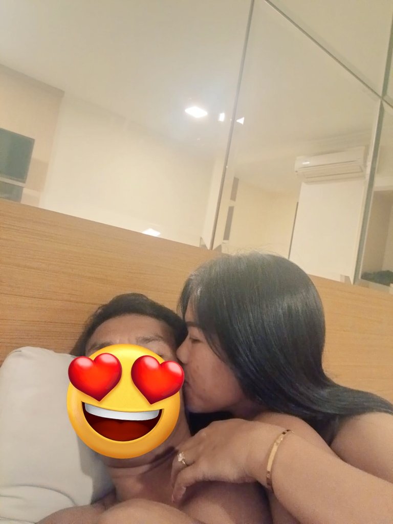 RStbgr's tweet photo. Makasih mas untuk ke sekian kalinya sampai ketemu lagi di next time https://t.co/lRZM1hiVoS