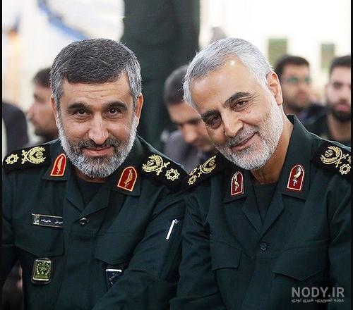 atr_narges's tweet photo. من سپاه رو به
حاج قاسم ، محو کننده داعش 
و حاجیزاده ،سپر بلای مردم ایران
 می شناسم 

شما به چی میشناسی؟
#سپاه_ضد_تروریسم
#IRGCCounterTerrorism https://t.co/MT8qxuvK0I