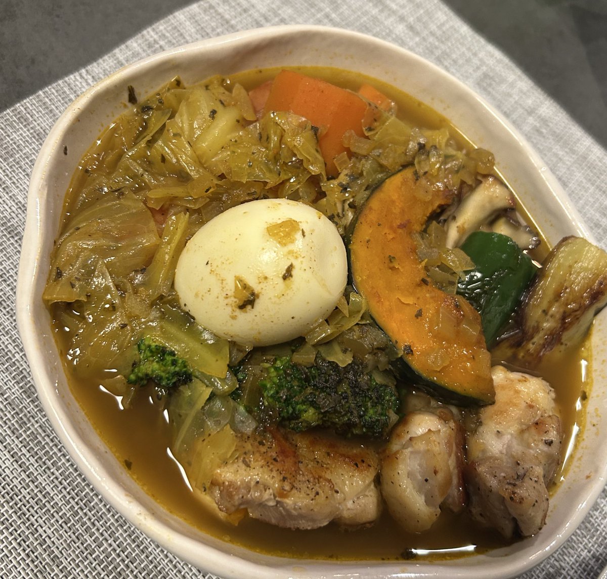 虚弱のちゃんやま tweet media