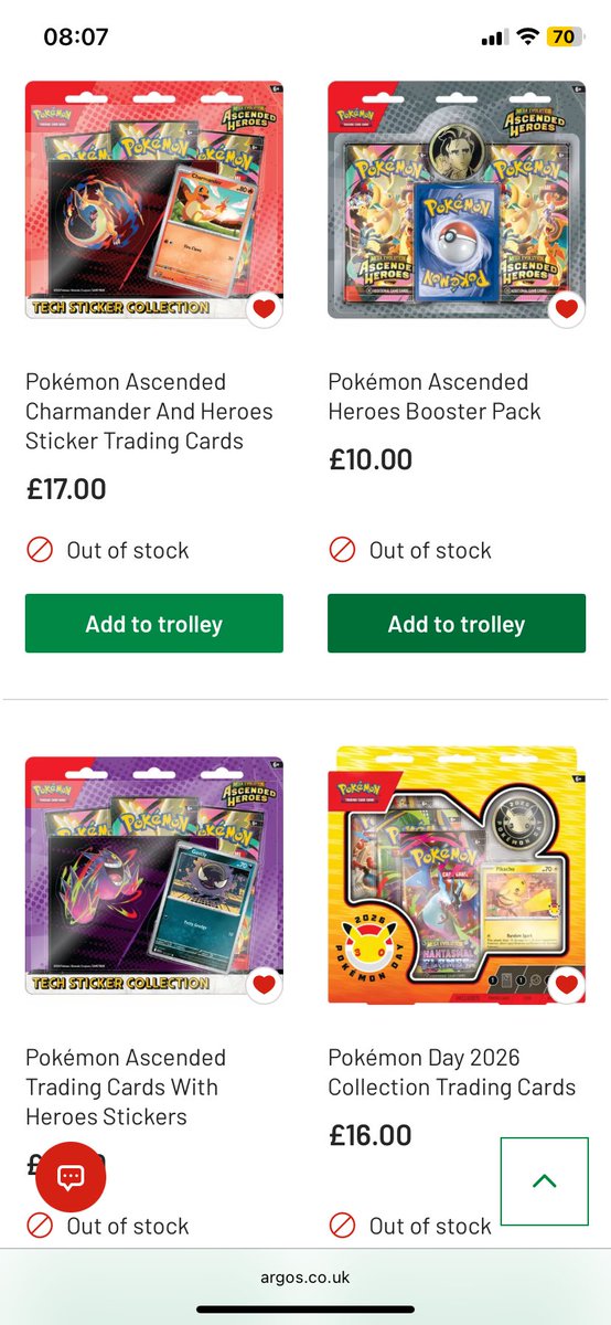 Gareth Don tweet media