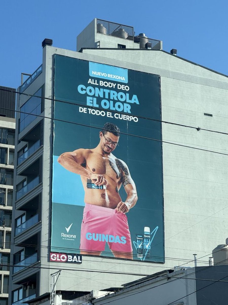 🌼 Margarita 🌼 tweet media