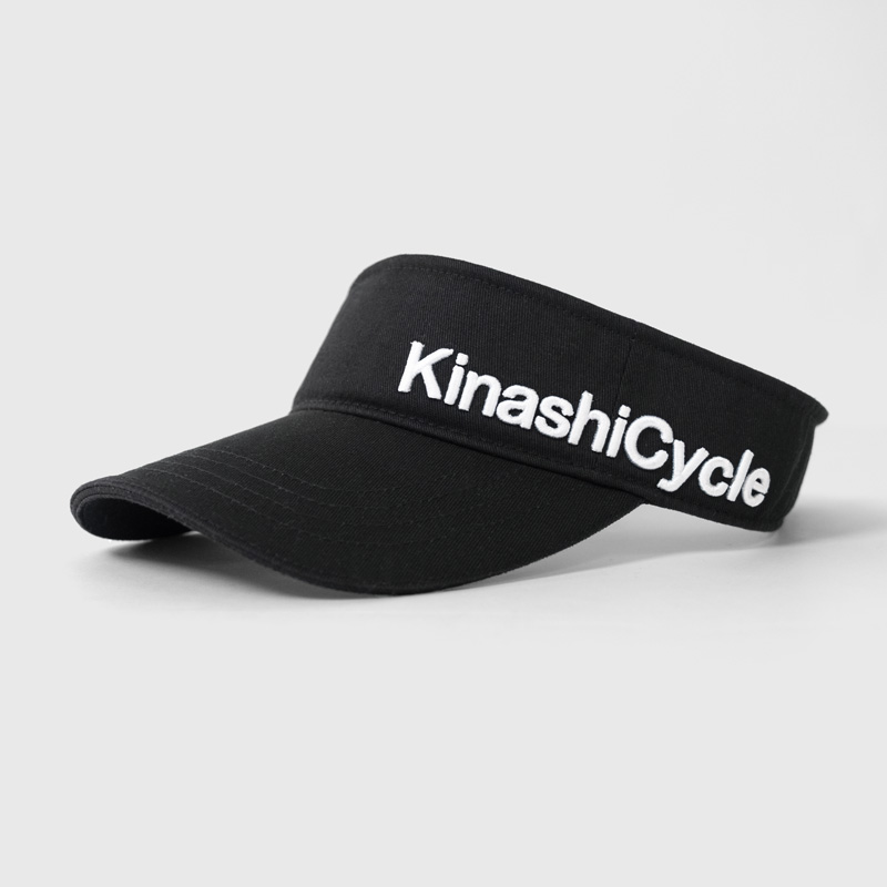Qちゃん　木梨サイクル　KINASHI CYCLE PORTER 木梨サイクル×PORTER (コラボボディバッグ) | 木梨サイクル