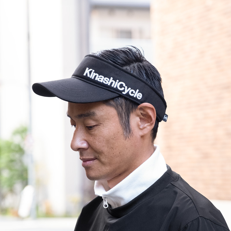 木梨サイクル (@kinashi_cycle) / Posts / X