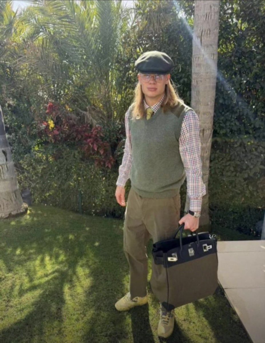 HIGH$OCI€TY tweet media