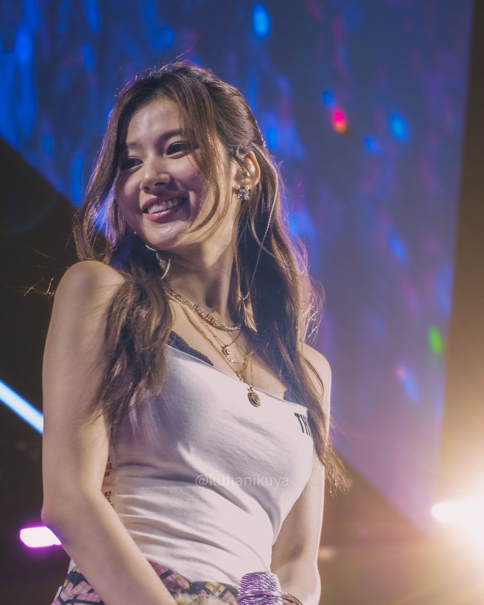 まっちゃん まっちゃん🍵 (@matsushita_1031) / Posts / X