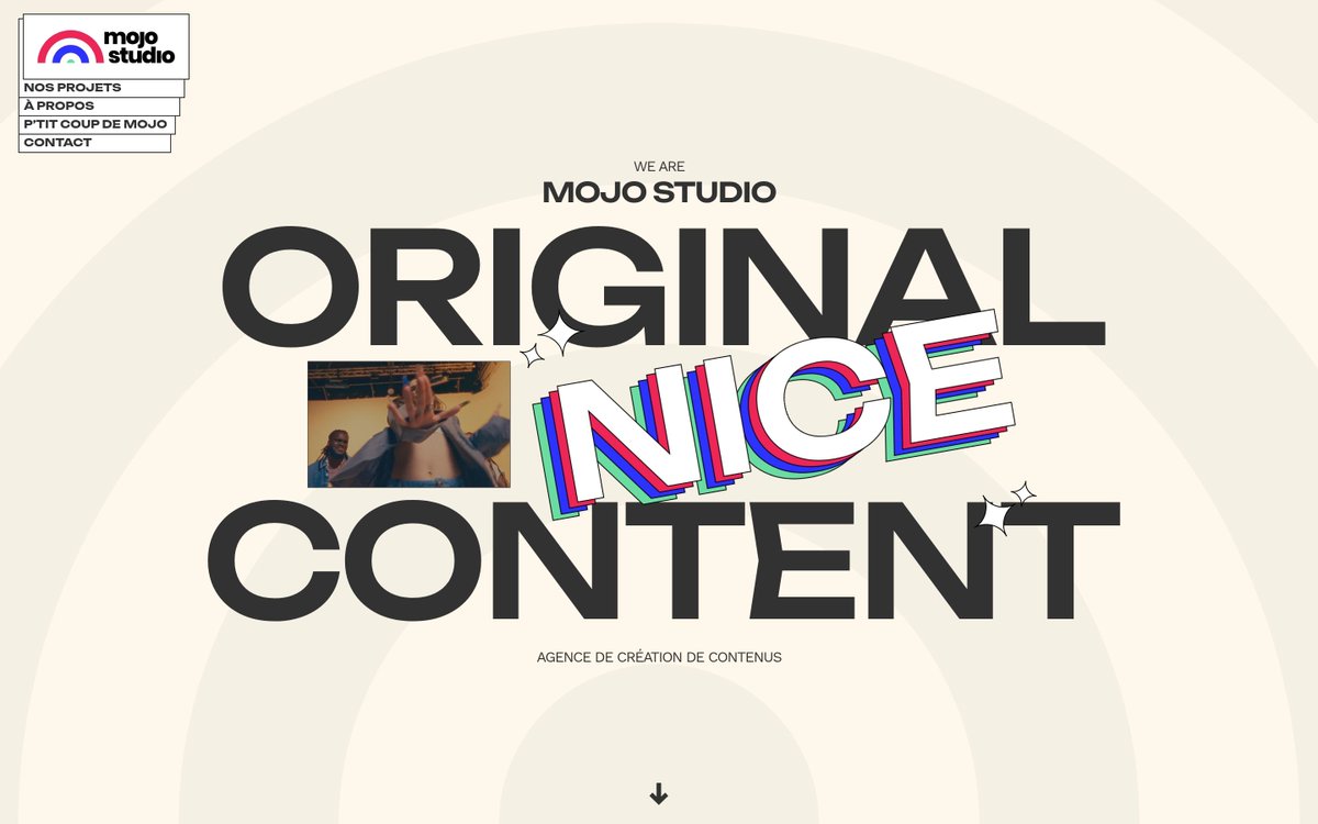 MaxiBestOf tweet media