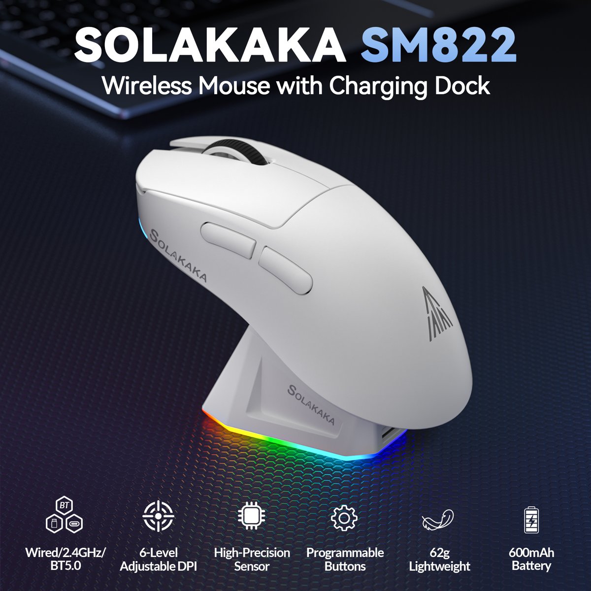 SOLAKAKA tweet media