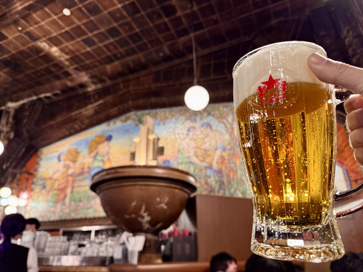 丘の上のらいおん ページ ライオンのメニュー 昔撮影したなぁ… 懐かしい🐯