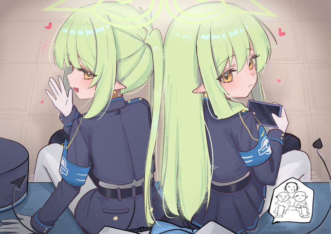 ❖お知らせ❖ しらまめ×ウェブポンコラボグッズ 本日より販売が