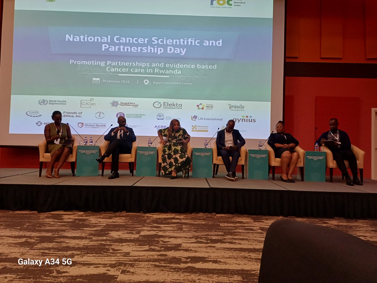 Zipporah Ali MD tweet media