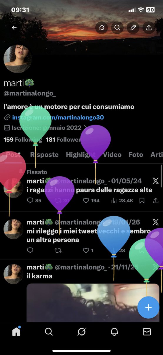 martinalongo_'s tweet photo. its time https://t.co/nQDsX3t04i
