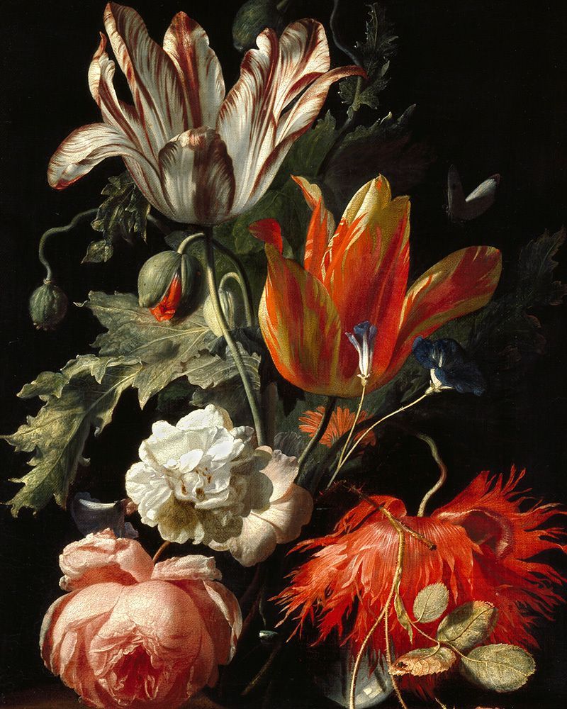 Ashmolean Museum tweet media