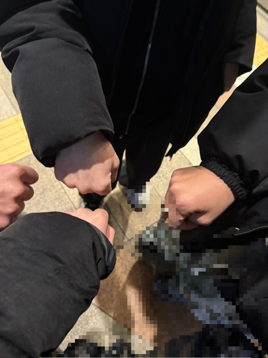 【 #えるスタ ㊙️スポット&amp;カフェ撮影会わず‼️】

いや、まじでこの写真値出せるのえるスタだけやろww

計6名と最近話題の秘境の地行ってきた✋

インスタ写真に当然いいし、
ハイライト素材にもかなり優秀なんでバンバン使えますw

またこういう㊙️神スポットみんなで行きたい