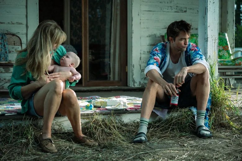 Geber Aşkım filminin düşündürdükleri üzerine…
İzlediğimiz şey bireysel bir “lohusa hali” değil; kadınların ücretsiz bakım emeği, duygusal emek ve toplumsal yeniden üretim yükü üzerinden kurulan ataerkil-kapitalist düzenin yapısal şiddeti.

open.substack.com/pub/duyguceri/…