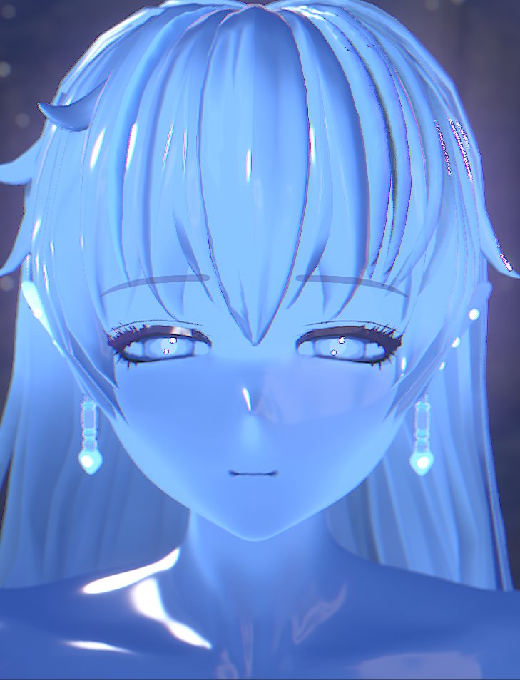 Sentinel tweet media