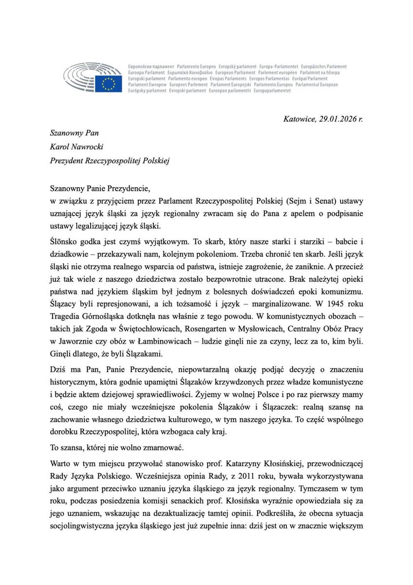 Łukasz Kohut 🇪🇺 tweet media