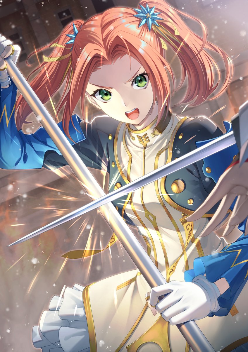 テイルズチャンネル＋ (@tales_ch) / Posts / X