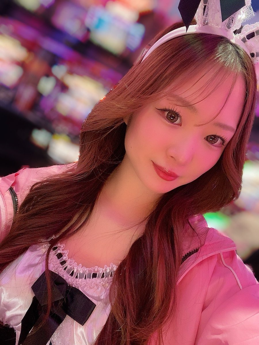 ちびあや👧💖 (@RA_chibiaya) / Posts / X