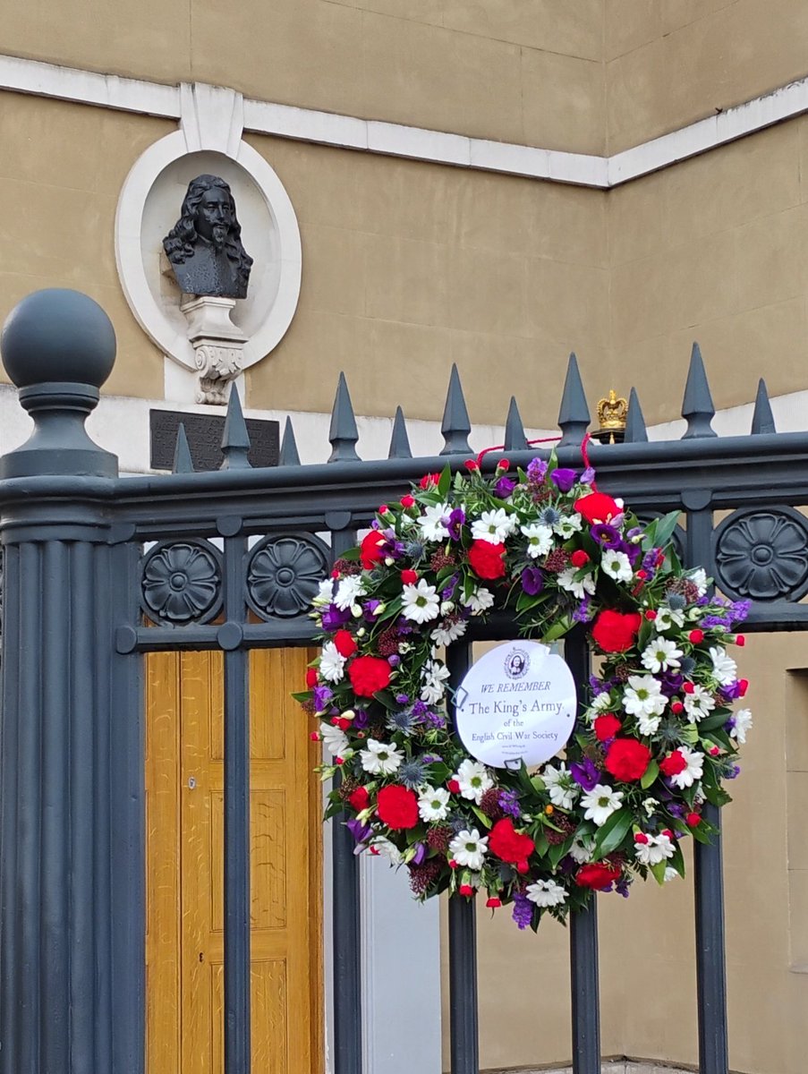 Reider Payne tweet media