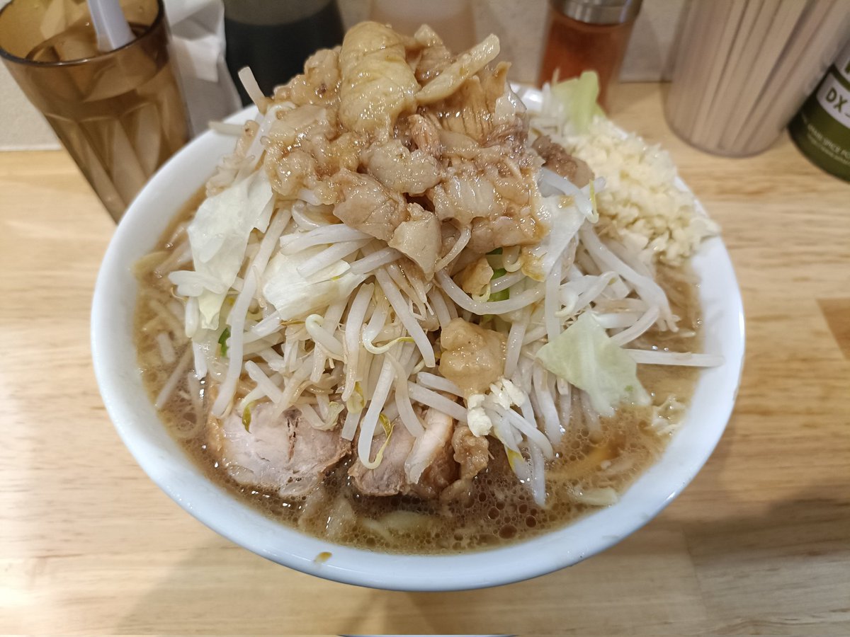 naka,💞D❗D🤩D‼️D🥺D🌹D🧐D🤪D🎉D😭ima (@nakajimadima) on Twitter photo 