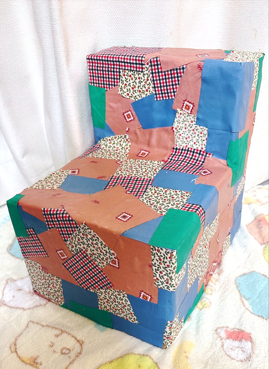 🌺あみのころみ🌺 (@1784Amicoro) / Posts / X