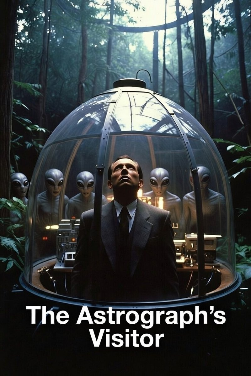 ByTheBillabong's tweet photo. #Gday #Cockermouth #Drivetime got you down?

Then join me @ByTheBillabong for the latest #audiodrama

The Astrograph's Visitor

https://t.co/moBMmLoxFk

Catch it on @spotify @ApplePodcasts  and many more. https://t.co/aOsICpJPPf
