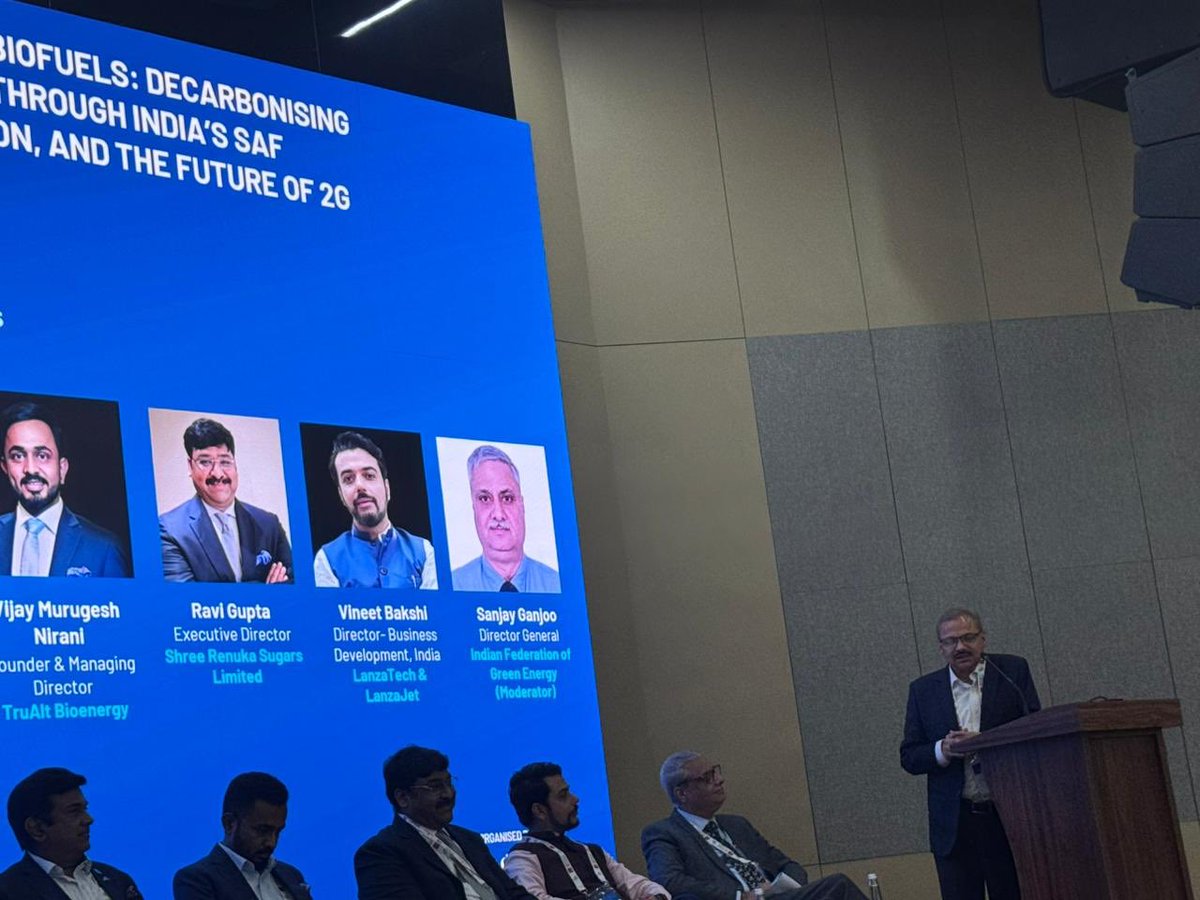 Dr SSV Ramakumar tweet media