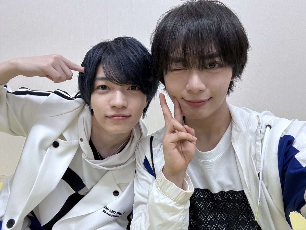 キナコ❤💙❤ (@kinako_kd) / Posts / X